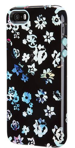 Speck SPK-A2597 mobile phone case