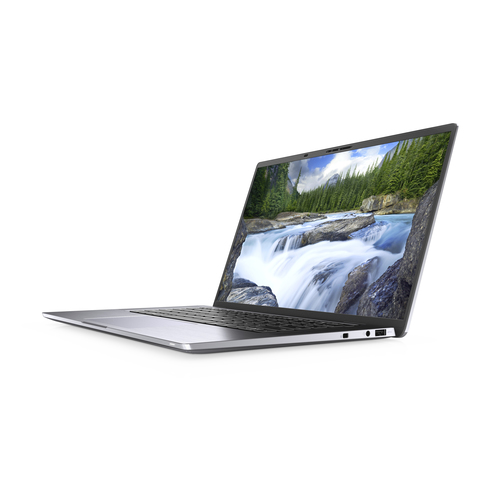 Dell Latitude 9510 Intel® Core™ i5 i5-10310U Laptop – image 3