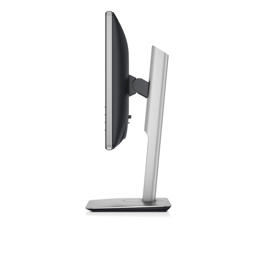 Dell Professional P2014H computer monitor – image 7