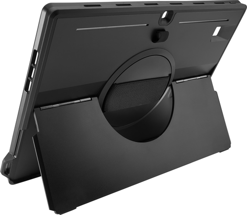 HP x2 1013 Protective Case – image 3