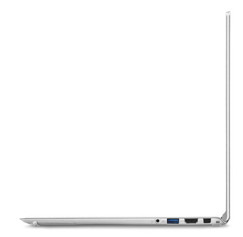 Acer Aspire 392-54208G12tw Intel® Core™ i5 i5-4200U Laptop – image 7