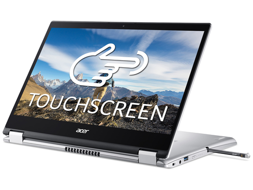 Acer Spin 1 SP114-31N – image 9