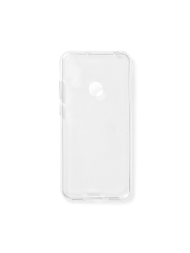 eSTUFF ES675009-BULK mobile phone case