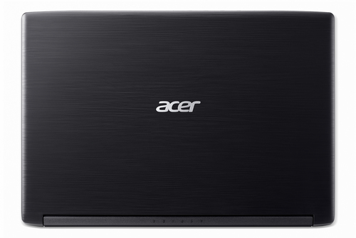 Acer Aspire 3 A315-53-83CS Intel® Core™ i7 i7-8550U Laptop – image 7