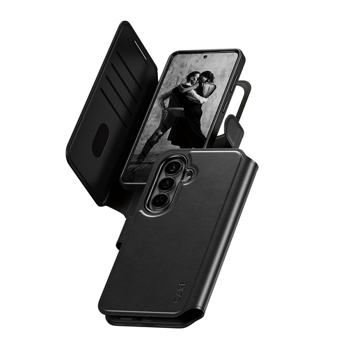 PANZERGLASS CARE TANGO WALLET