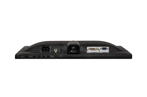 AOC I960SRDA/96 computer monitor – image 9