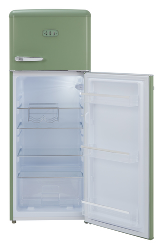 CDA Betty-Meadow Freestanding – image 3