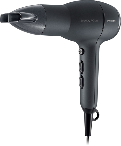 Philips HP4997 Hairdryer