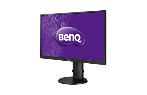 BenQ GL2706PQ computer monitor – image 4