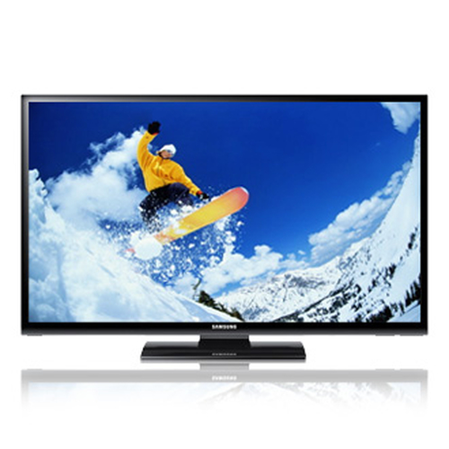 Samsung PS43E450A1WXZT TV