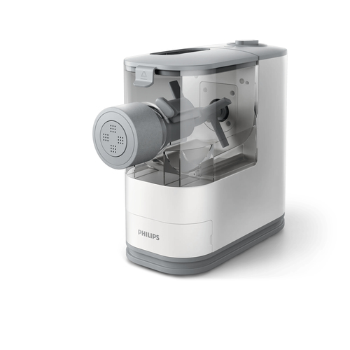 Philips Viva Collection HR2482/00 pasta/ravioli maker – image 2