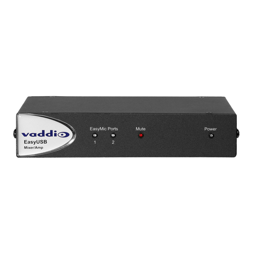 Vaddio EasyTALK USB – image 2