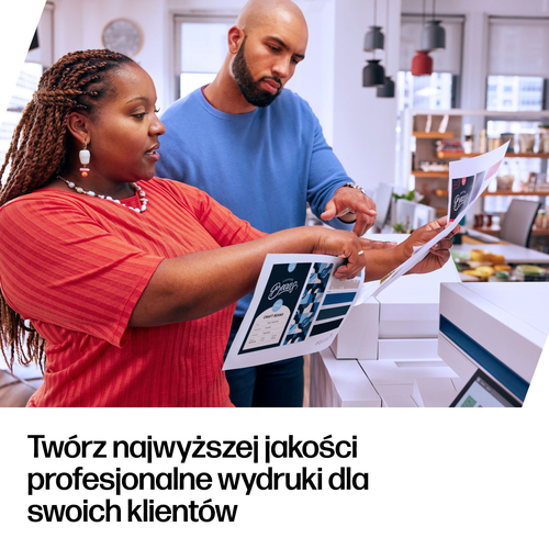 HP Inc. Bęben światłoczuły 104A Neverstop W1104A