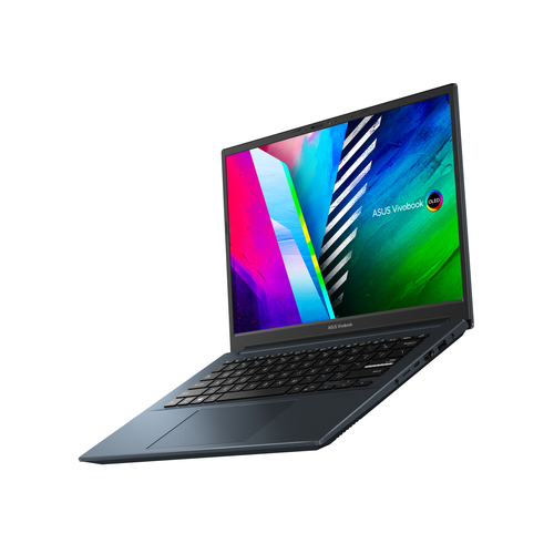 ASUS Vivobook Pro 14 OLED K3400PH-KM012T laptop Intel® Core™ i7 i7-11370H – image 5