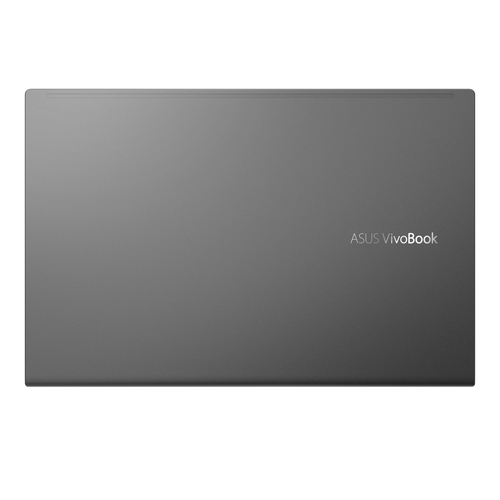 ASUS Vivobook 14 K413EA-VIPS553+ laptop Intel® Core™ i5 i5-1135G7 – image 2