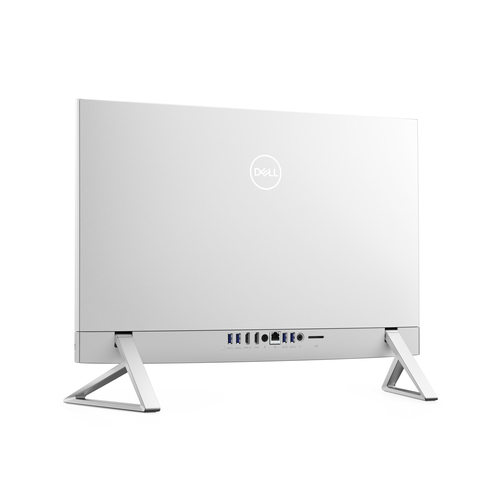 Dell Inspiron 5430 Intel Core 3 100U – image 7