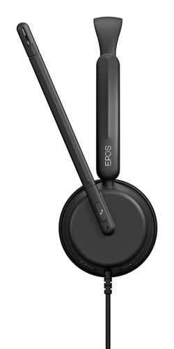 ADAPT 660 AMR, afbeelding 4