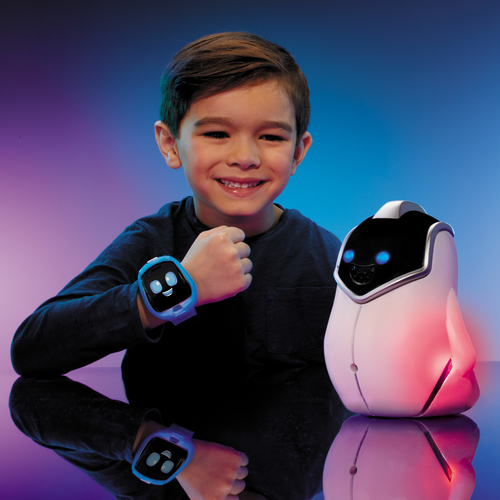 Little Tikes Friends - Chatter – image 5