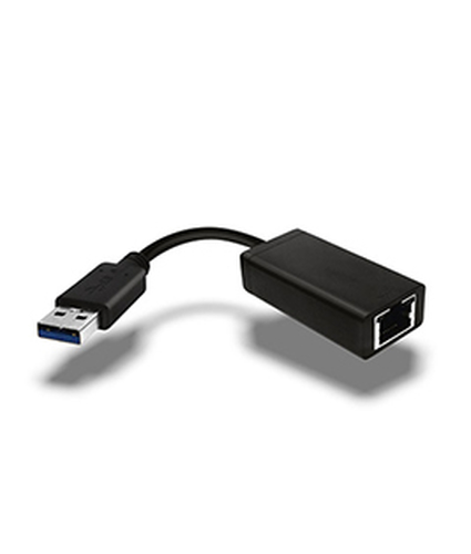 ICY BOX IB-AC501 interface cards/adapter