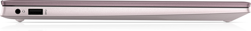 HP Pavilion 14-dv0600na Intel® Core™ i5 i5-1135G7 Laptop – image 6