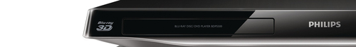 Philips BDP 5500 – image 2