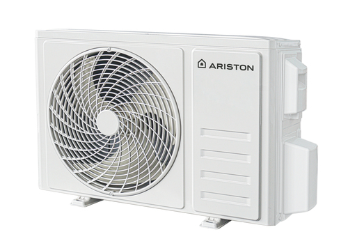 Ariston AERES NET 25 MA1-O – image 2