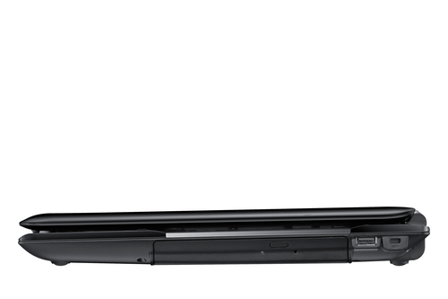 Samsung RC NP-RC730-S02PL laptop Intel® Core™ i5 i5-2410M – image 3