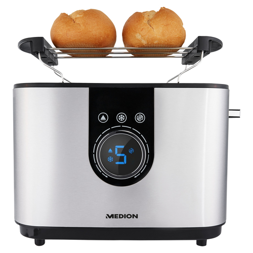 MEDION MD 10216 – image 1