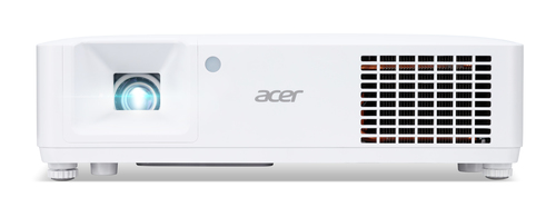 Acer Value PD1530i Standard throw projector 3000 ANSI lumens DLP 1080p (1920x1080) White – image 2