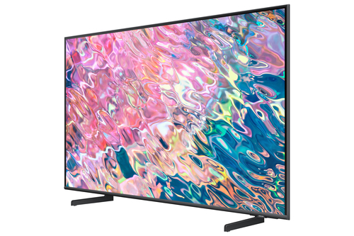 Samsung HQ60B 139.7 cm (55") 4K Ultra HD Smart TV Black 20 W – image 3