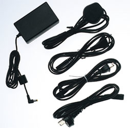 Acer 60W AC Adaptor for Notebooks