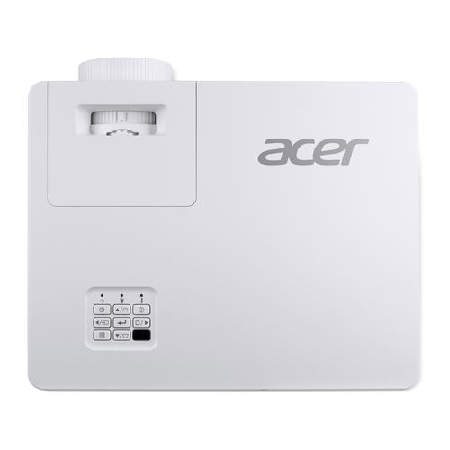 Acer PL6520 DLP 1080p 6000 Lm 50.000:1 – image 4