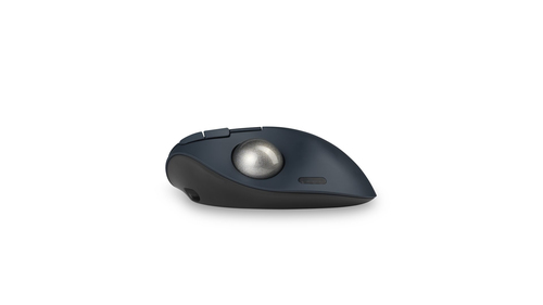 Mouse KENSINGTON TB550