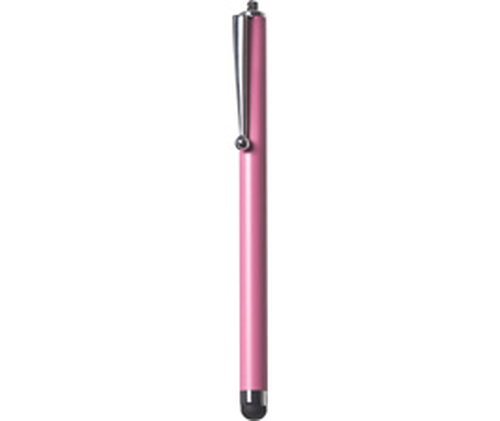 Targus AMM0107TBCA stylus pen