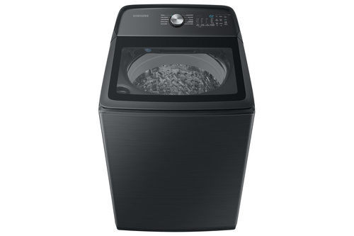 Samsung WA24A8370GV washing machine Top-load – image 9