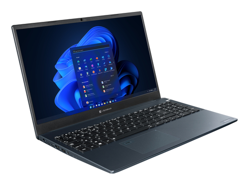 Dynabook Tecra A50K-3531 Intel® Core™ i5 i5-1340P Laptop – image 3