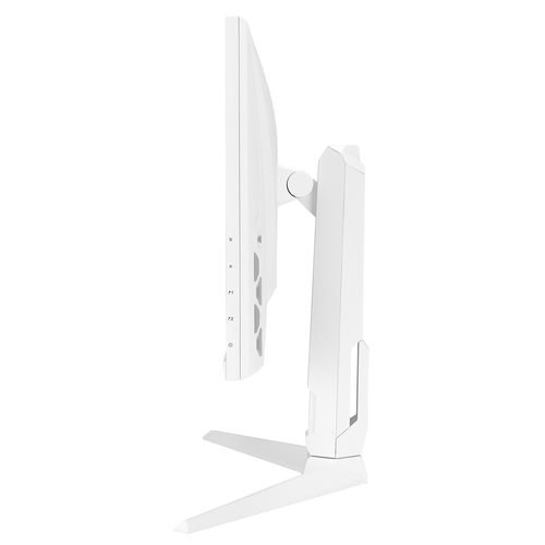 ASUS TUF Gaming VG27AQML1A-W 27'' gaming monitor, afbeelding 4