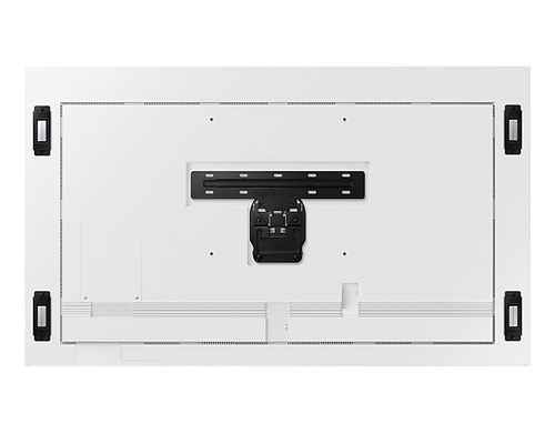 Samsung NO-GAP Wall Mount FOR 65" Digital Flipchart (WM65B)