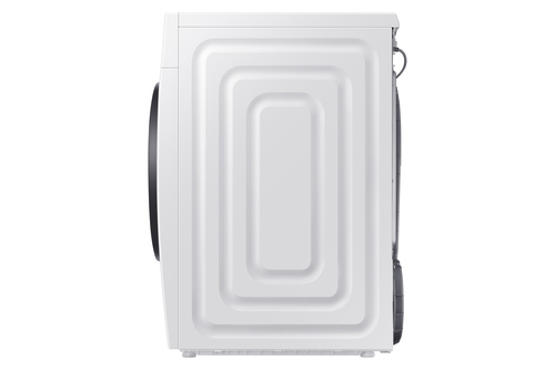 Samsung Series 5 Optimal Dry™ DV90CGC0A0AEEU – image 6