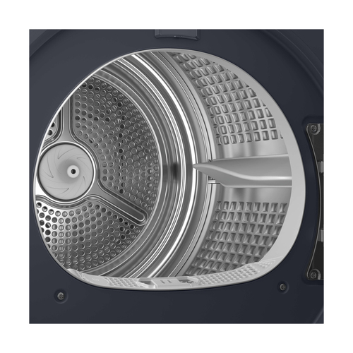 Haier 31103070 tumble dryer – image 8