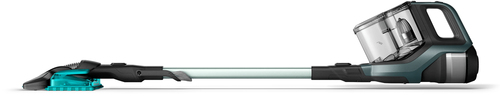 Philips FC6901/01 stick vacuum/electric broom 2-in-1 stick vacuum Battery Dry&wet Cyclonic Bagless – image 8