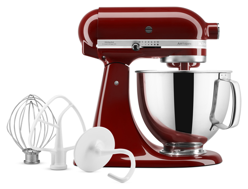 KitchenAid Artisan 5KSM125