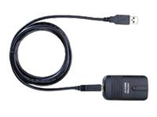 Targus USB TO ETHERNET ADAPTER CABLE