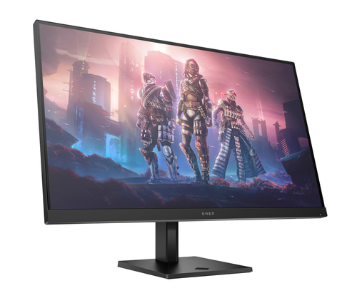 Monitor 31,5