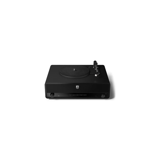 Philips TAV3000B, afbeelding 7