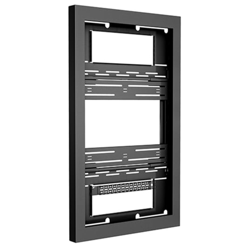 Chief LW47UBPG product photo