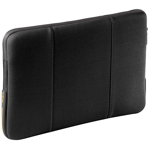 Targus TSS236EU laptop case