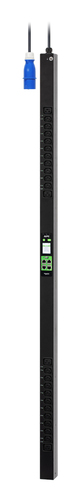 APC Easy PDU Switched Zero U 16A 230V