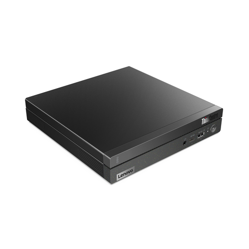 Lenovo ThinkCentre neo 50q Gen 4 Intel Core i5 13420H 8GB RAM 256GB SSD Windows 11 Pro Mini PC - image 6