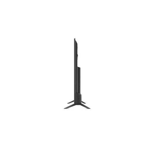 LG 75UN70706LD.AEK TV – image 4